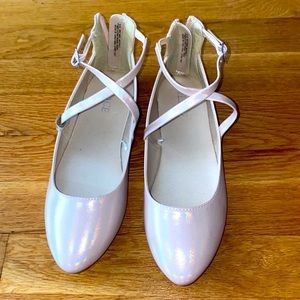 The Children’s Place Dress Shoes